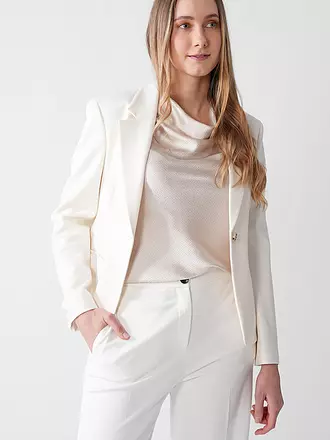 BOSS | Blazer JIA7 | 